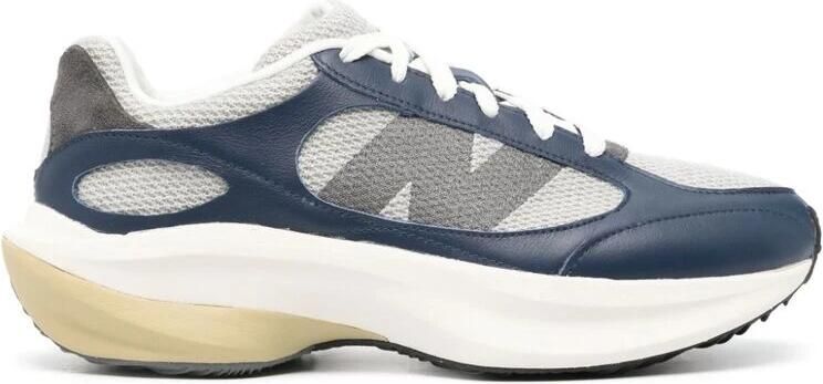 New Balance WRPD Runner