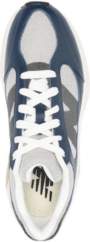 New Balance WRPD Runner - Foto 2