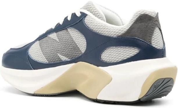 New Balance WRPD Runner - Foto 3