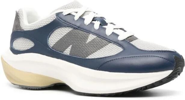 New Balance WRPD Runner - Foto 4