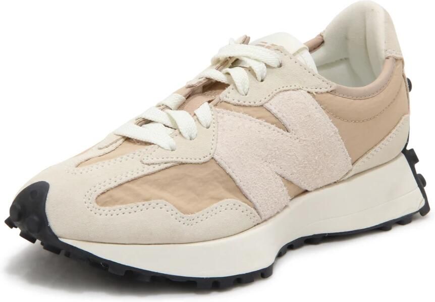 New Balance 327 Fashion sneakers Schoenen angora maat: 36.5 beschikbare maaten:36.5 37.5 40.5 41.5 - Foto 2