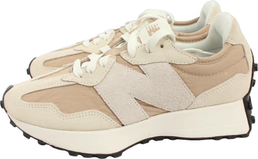 New Balance WS327UM Sneaker - Foto 1
