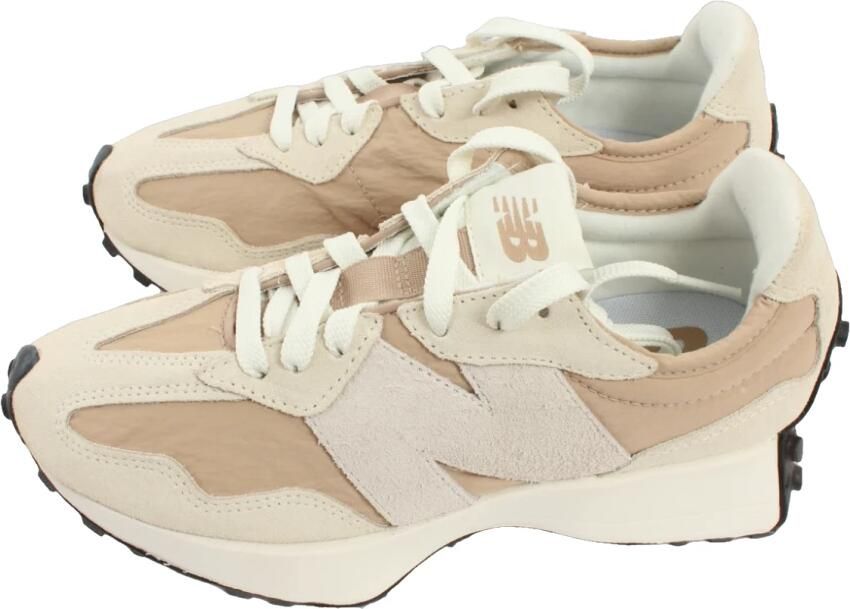 New Balance WS327UM Sneaker - Foto 4
