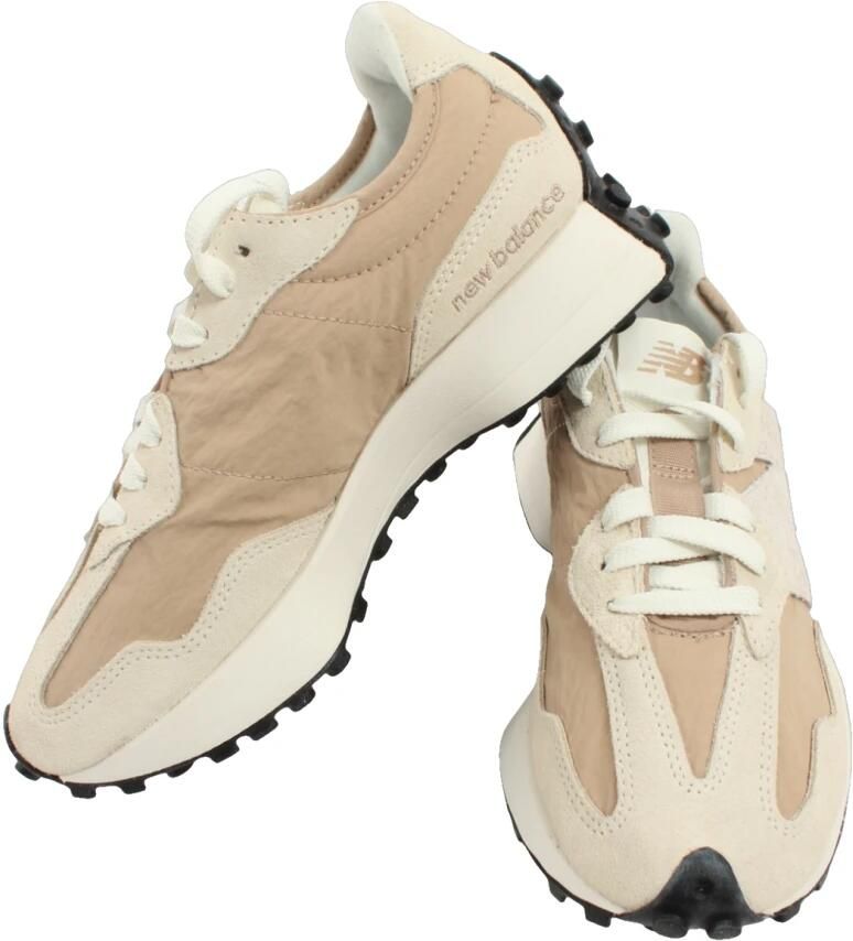 New Balance WS327UM Sneaker - Foto 2