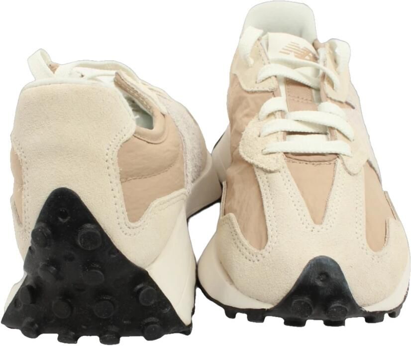 New Balance WS327UM Sneaker - Foto 3