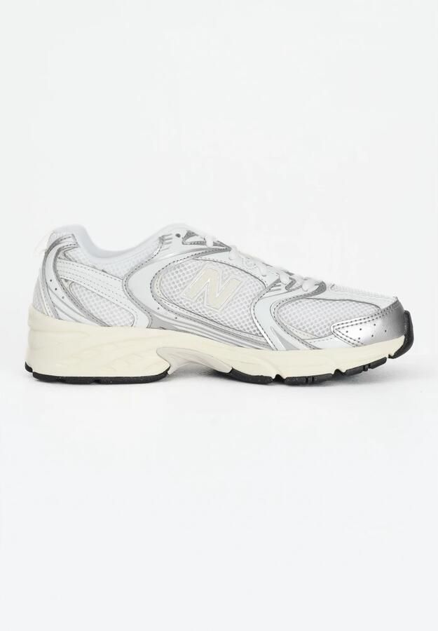 New Balance Sneaker Lifestyle Schoen Unisex Tier 3 Streetwear Volwassen - Foto 7