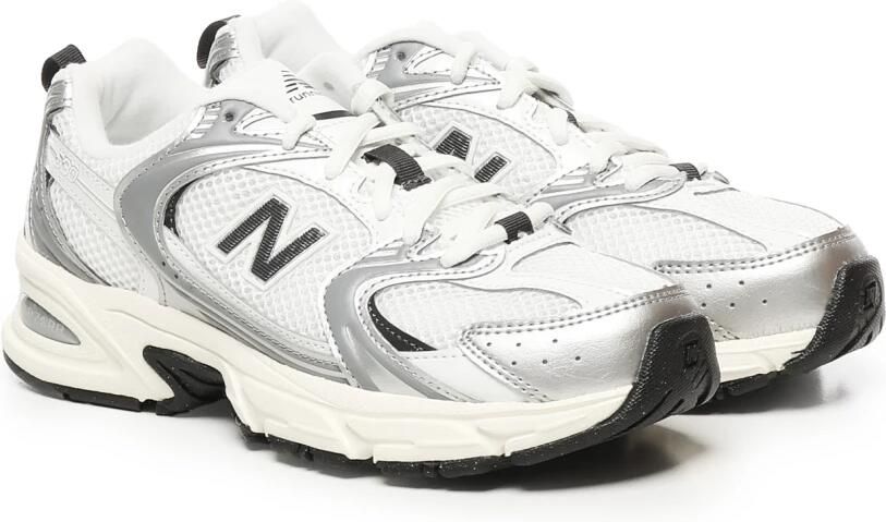 New Balance Sneaker Lifestyle Schoen Unisex Tier 3 Streetwear Volwassen - Foto 3