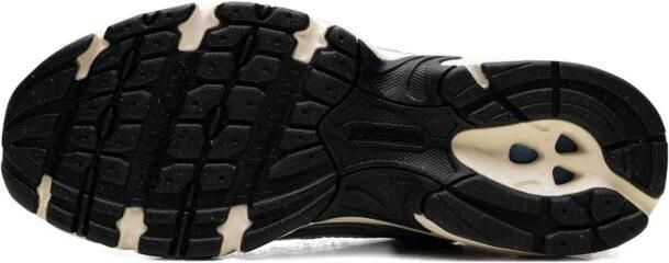 New Balance 530 Sneakers Zilver Textil Synthetisch