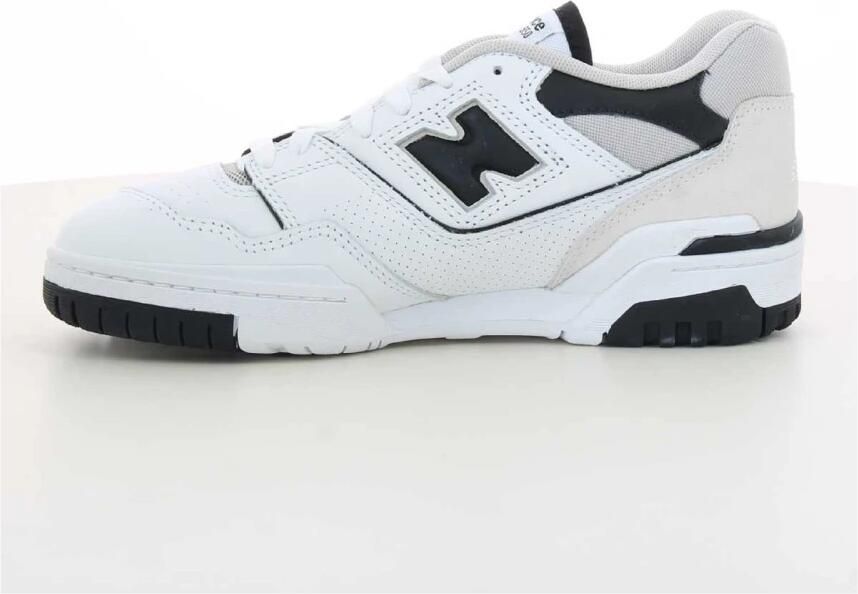 New Balance Lage Sneakers GSB550EI - Foto 3