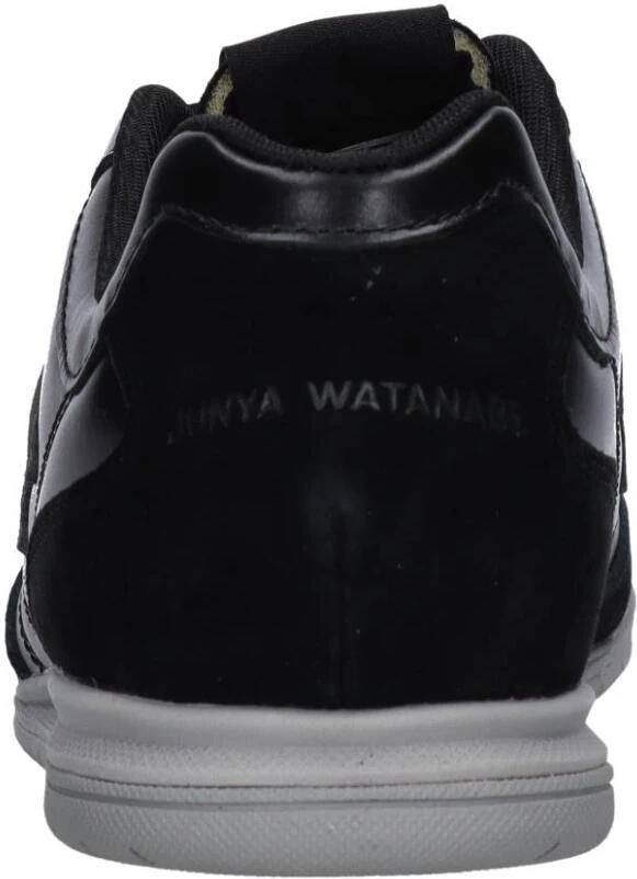 New Balance Zwarte sneakers - Foto 3