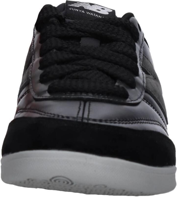 New Balance Zwarte sneakers - Foto 2