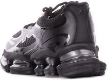 New Balance Zwarte sneakers - Foto 5
