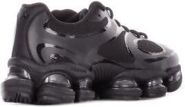 New Balance Zwarte sneakers - Foto 4