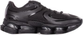 New Balance Zwarte sneakers - Foto 3
