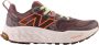 New Balance Fresh Foam X Hierro v8 Dames - Thumbnail 1