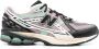 New Balance Platte Schoenen - Thumbnail 1