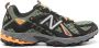 New Balance Trail Running Sneakers 610T Multicolor Heren - Thumbnail 4