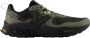 New Balance Platte Schoenen Multicolor Heren - Thumbnail 1