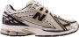 New Balance Premium hardloopschoenen met ABZORB-technologie Multicolor - Thumbnail 1