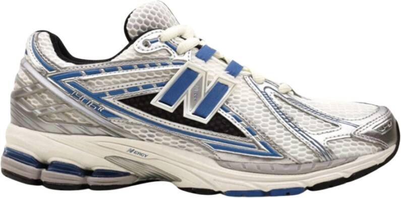 New Balance Premium hardloopschoenen met ABZORB-technologie