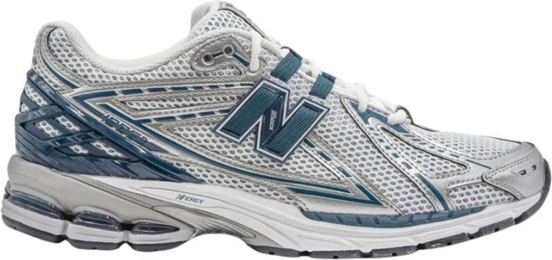 New Balance Premium hardloopschoenen met ABZORB-technologie