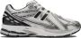 New Balance Premium hardloopschoenen met ABZORB-technologie Multicolor - Thumbnail 45