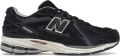 New Balance Protection Pack Black Sneakers - Zwart