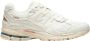 New Balance Protection Pack White Sneakers - Thumbnail 1