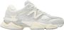 New Balance Stijlvolle Quartz Sneakers - Thumbnail 3