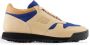 New Balance Rainier Dune Trail Boot Meerkleurig Heren - Thumbnail 1