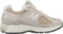 New Balance RB Sneakers voor Mannen en Vrouwen - Thumbnail 1