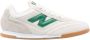 New Balance Rc42 Sneakers Sea Salt Off White Multicolor Heren - Thumbnail 1