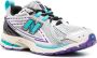 New Balance 1906 Running Schoenen white maat: 42.5 beschikbare maaten:42.5 43 44.5 45 46.5 41.5 - Thumbnail 10