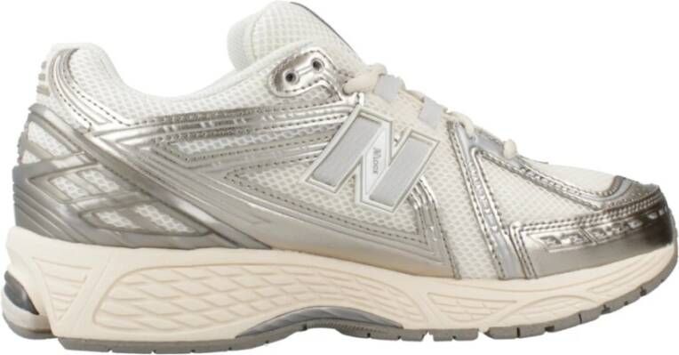 New Balance RCN Sneakers voor nen en