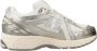 New Balance 1906 Lifestyle beige Schoenen - Thumbnail 1