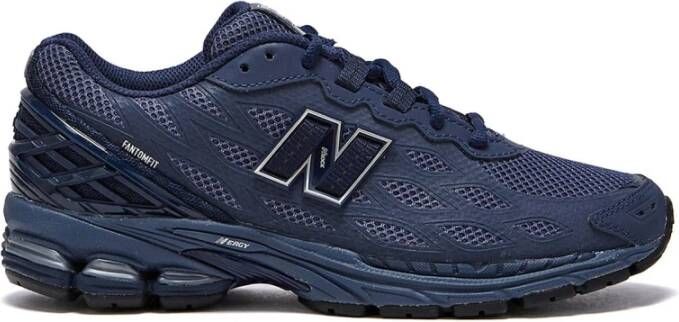 New Balance Retro-futuristische 1906Wff Sneakers