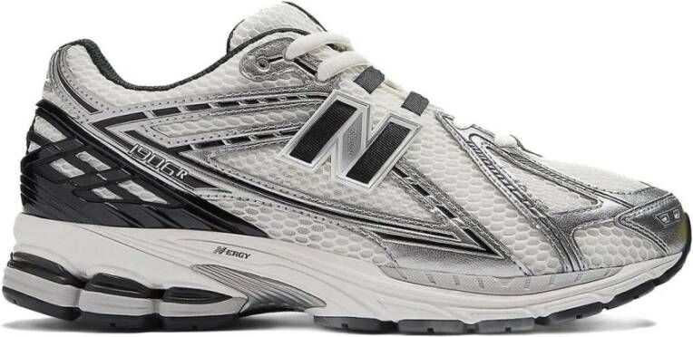 New Balance Premium hardloopschoenen met ABZORB-technologie Multicolor