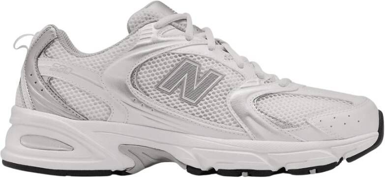 New Balance Retro Sneaker 530