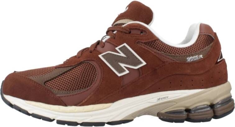 New Balance RFF Sneakers