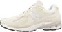 New Balance RFI Sneakers voor Mannen en Vrouwen Beige Heren - Thumbnail 1