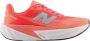 New Balance Rode FuelCell Rebel v5 Hardloopschoenen - Thumbnail 1