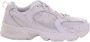 New Balance Roze U530 sneakers voor dames - Thumbnail 1