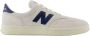 New Balance Running Schoenen - Thumbnail 1
