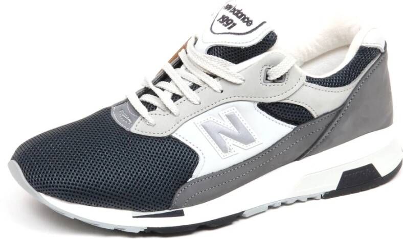 New Balance Running Shoe Classics Traditionnels