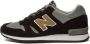 New Balance Running Shoes - Thumbnail 1