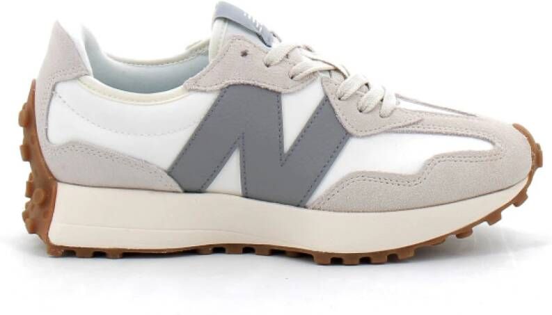 New Balance Running Shoes 327