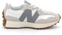 New Balance Running Shoes 327 - Thumbnail 1