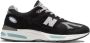 New Balance Running Sneaker Model 991 - Thumbnail 1