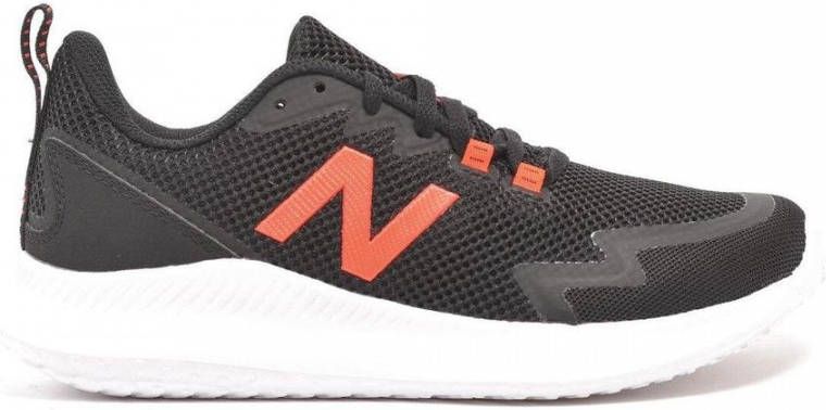 New Balance Ryval Run Trainers