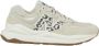 New Balance "5740 Animalier Sneakers" Beige Dames - Thumbnail 2